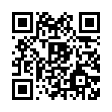 QR Code for 14WPsZ2fL1EomQpHPdXT5cxbAmttHcmJ48