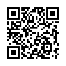 QR Code for 14WPtL2ibBQdNeZGpLULFNVJSxwBVRMbqB
