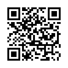 QR Code for 14WPxfJm44fnAPUkHdnuJAnLc9WuAeeiBf