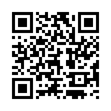 QR Code for 14WPxqLANAZFVH66ppcpGCbhT66VCP5617