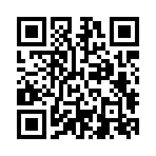 QR Code for 14WPxtrPLBD5a8MoYK7Bh9pv6kdAVFsKY5