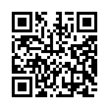 QR Code for 14WQ25qn5HFHmVrxRBLiQEcRdvZECDo9BZ