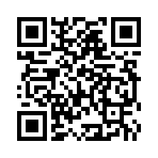 QR Code for 14WQ3aaNwtCAATeiSkCubJt7ArNbPPmQb6