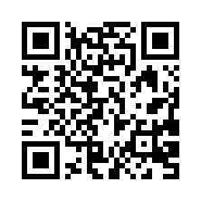 QR Code for 14WQ7JxSFzCG8cphWrVwiAPPyJJqJ3kfBR