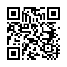 QR Code for 14WQ7qLLckUFMmo34Vbj9XgiaPyXWCh78Y
