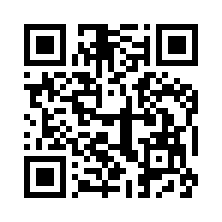 QR Code for 14WQ8syzZQZmrTDBAXEDFSNwhenRLaHjtw