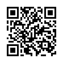 QR Code for 14WQAC8zHjM579Z6p2Js4eB63xNn4h5q1e