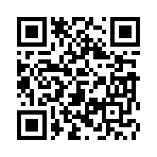 QR Code for 14WQBy9e15CZAczPCP7AvQYKBxmde3Sbea