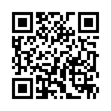 QR Code for 14WQDbYvvdhTsbVGVcLHJCgkKPj8brRdHM