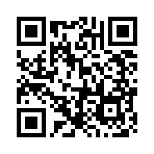 QR Code for 14WQEdjdv7F1mJGxrtxBeehhdXY6Shvfxb