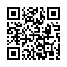QR Code for 14WQFt4sufW3pgz2kfAQ9hbf4d45SzzxuT