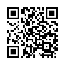 QR Code for 14WQJDkowfaL1Ue5f5WKwJHGbzLBENDWDN