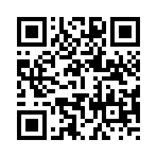 QR Code for 14WQKtWKDKZKHAjM6fPdkhLZ4DShb5gBaP