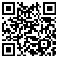 QR Code for 14WQLeYtov2FkRMALkTr3EadN1Q4APb124