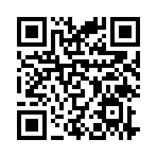 QR Code for 14WQQHDi935CdC5NBoU7vrj5WupedbJWrc