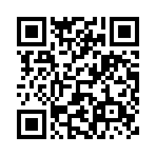 QR Code for 14WQR5ZzpEAgfRW7fiGCdRdFd3HrqaQy4P