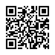 QR Code for 14WQWMhybaAeX3KDQAXVMLbRtUR9M3MBD4