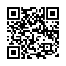 QR Code for 14WQWWNeRmnj9K6MSnSSgsgturtjmhhc87