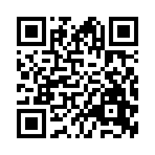 QR Code for 14WQWyACuRQu211pamJHV5oAsADeFu1WWE
