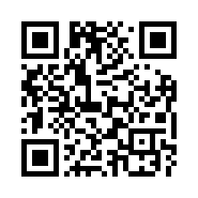 QR Code for 14WQYq5u5Vi6UqsoE25SAaAcJmCAtjbGVT