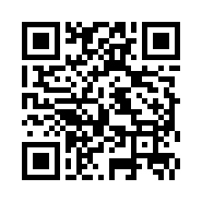 QR Code for 14WQaBtwtm6UeQi4iEjNdzMUp6EdW6HToH