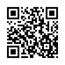 QR Code for 14WQeQZhA8ofTM6zu2J7fCP5prwMaykdQV