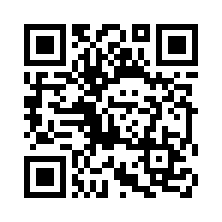 QR Code for 14WQee5eEaZXf2uU6cqSVdgCsShsV2p6gh