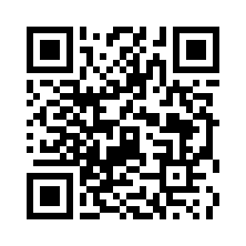 QR Code for 14WQefAX4QgLgv1V3jTg9dXm8ud4eUnW5G