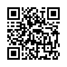 QR Code for 14WQff9sRkJMAGv36acaRmsJd3iphLQfRt