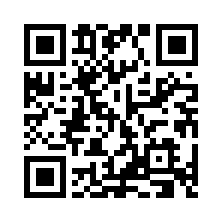 QR Code for 14WQhXwXfZwx3iHTZ2yUBm8sNrB95LCBa9