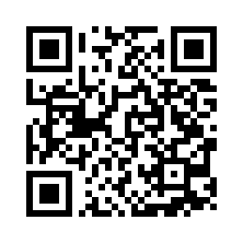 QR Code for 14WQiqG7CKGsynb6R7KcRLEghnsZf8ZDVi