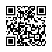 QR Code for 14WQkfwdJsnaUBfjJdWbGLisbBwT29KeAi