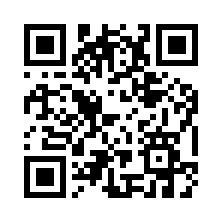 QR Code for 14WQmWBPVa2Dbh6qAbBJrG3EYjFfUy7Uaf