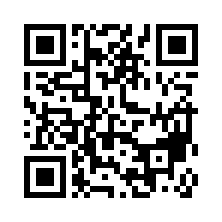 QR Code for 14WQn3mCG8Fd2bfpMt9BDLXgNWwV2sFuQY