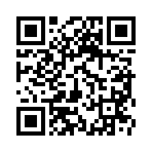 QR Code for 14WQnMd5cAVPbh4R7XfVw2osdGPDLDdrGP