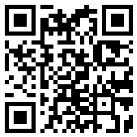 QR Code for 14WQp3r9eCMWZwU8m5yM28c4qo7K7jJysQ