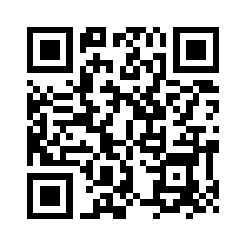 QR Code for 14WQpTXiBWsRiNo5MRXbouPSBH9esLRkFN