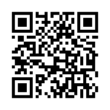 QR Code for 14WQpXTTSzLEEdapHgArBwogVtPw2tfvYG