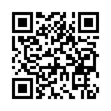 QR Code for 14WQpgCZSqFQv3KdTLFNwrXbDD6fo1MaaQ