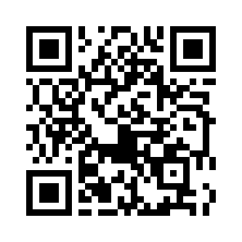 QR Code for 14WQqdzMueRPLok9ftMVRXGnTsAYJLPo88