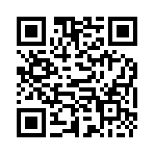 QR Code for 14WQuDdFaUQak9unJK9Rbf89cxYNiscQEh