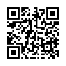 QR Code for 14WQuE8aX5i3RaNYk44grnyqVsEewEmigY