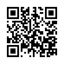 QR Code for 14WQvnEFcLdvFnshym3xBJMQLiKiggu2rP
