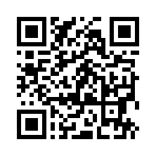 QR Code for 14WQxVGfzoifAcPePAeQSkHKKSXFur73L5