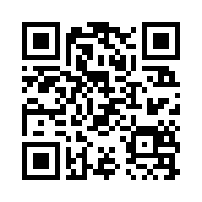 QR Code for 14WR1A3sr2iz9MEfy64wcF1ik16dUtLjaY