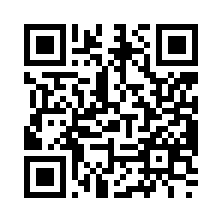 QR Code for 14WR24kLi3fawZPkDNxdvXfYT95Lu5VRxJ