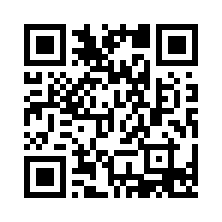 QR Code for 14WR2xvXRoEus6YPdXYXNS4vqxZTuxSWcY