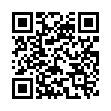 QR Code for 14WR3BNhwJ8hGeA64eUdcrWagAPMEfY2dY