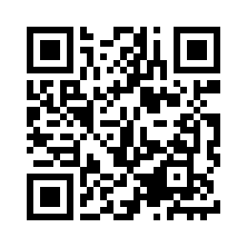 QR Code for 14WR4BdtsKUjwPgRpodR2ZN9CbfEeK7Czw