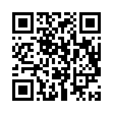 QR Code for 14WR6CKLGtAYNaMwmavGdcUP88NHN6fgQJ